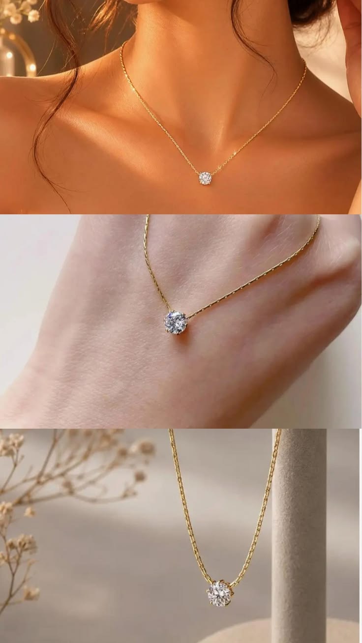 Elegant Crystal Bracelet for Women