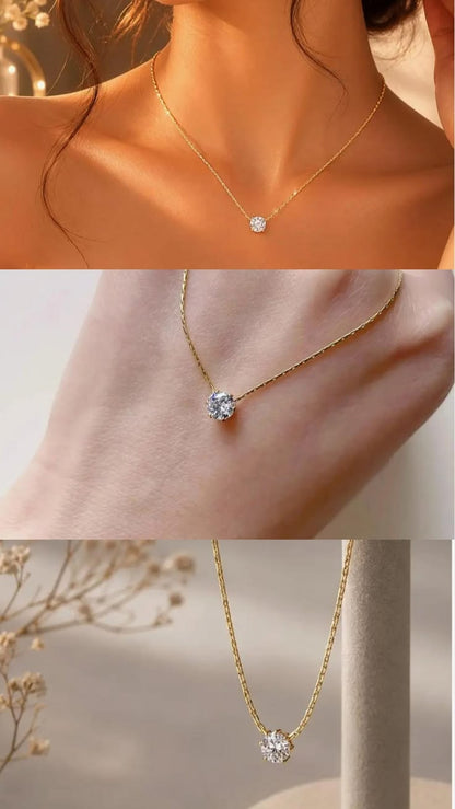 Elegant  Crystal Bracelet for Women
