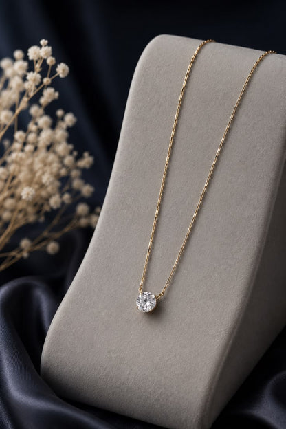 Elegant  Crystal Bracelet for Women