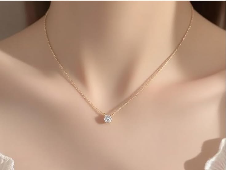 Elegant  Crystal Bracelet for Women