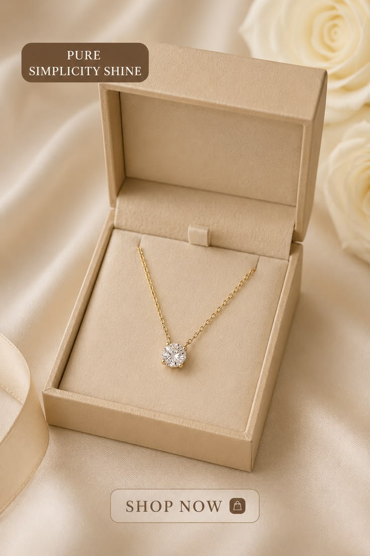 Elegant  Crystal Bracelet for Women