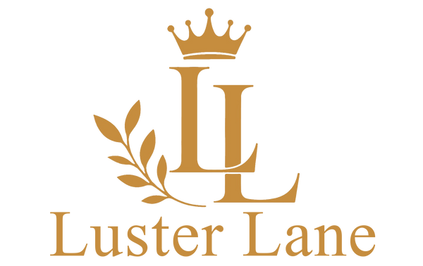 lusterlane