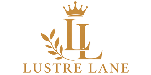 lusterlane