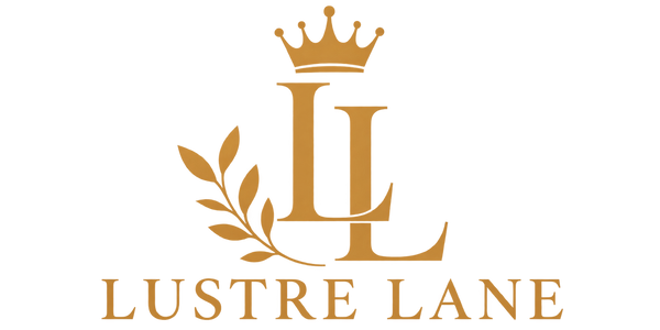 lusterlane